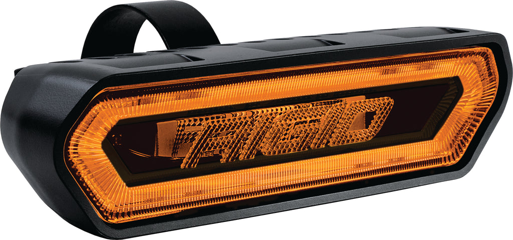 Chase Series LED Light