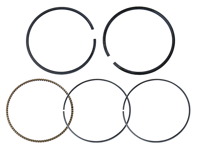 Piston Ring Kit
