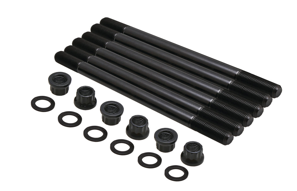 Cylinder Stud Kits