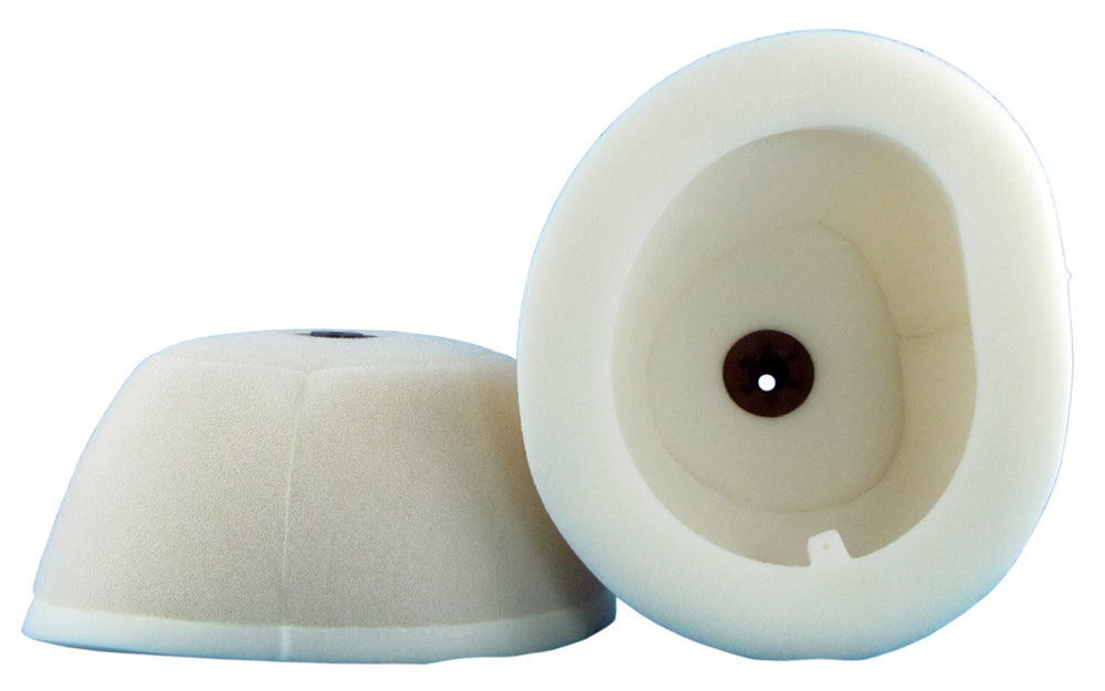 Extreme Condition Air Filter