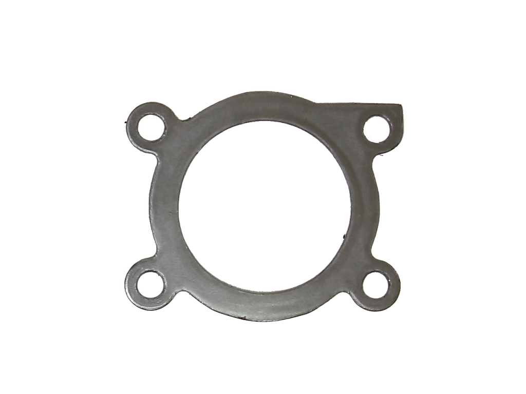 Exhaust Gasket Kit
