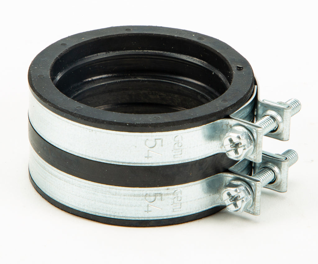 Boyesen MOTORCYCLE RAD VALVE