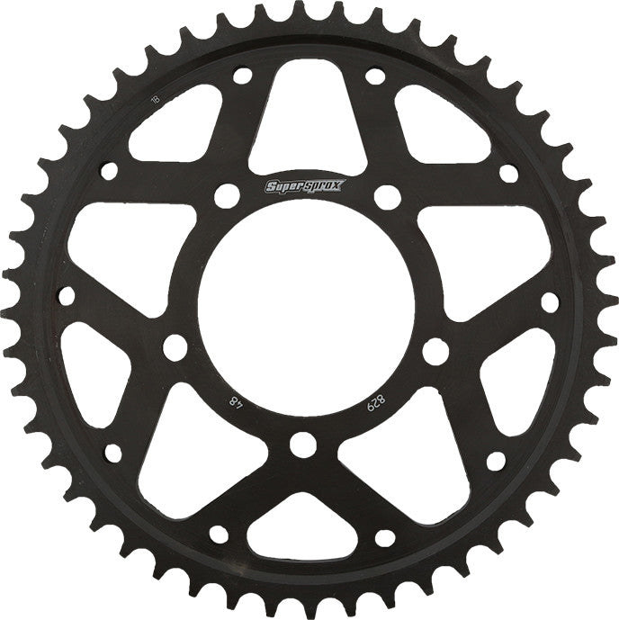 Supersprox REAR SPROCKET STEEL