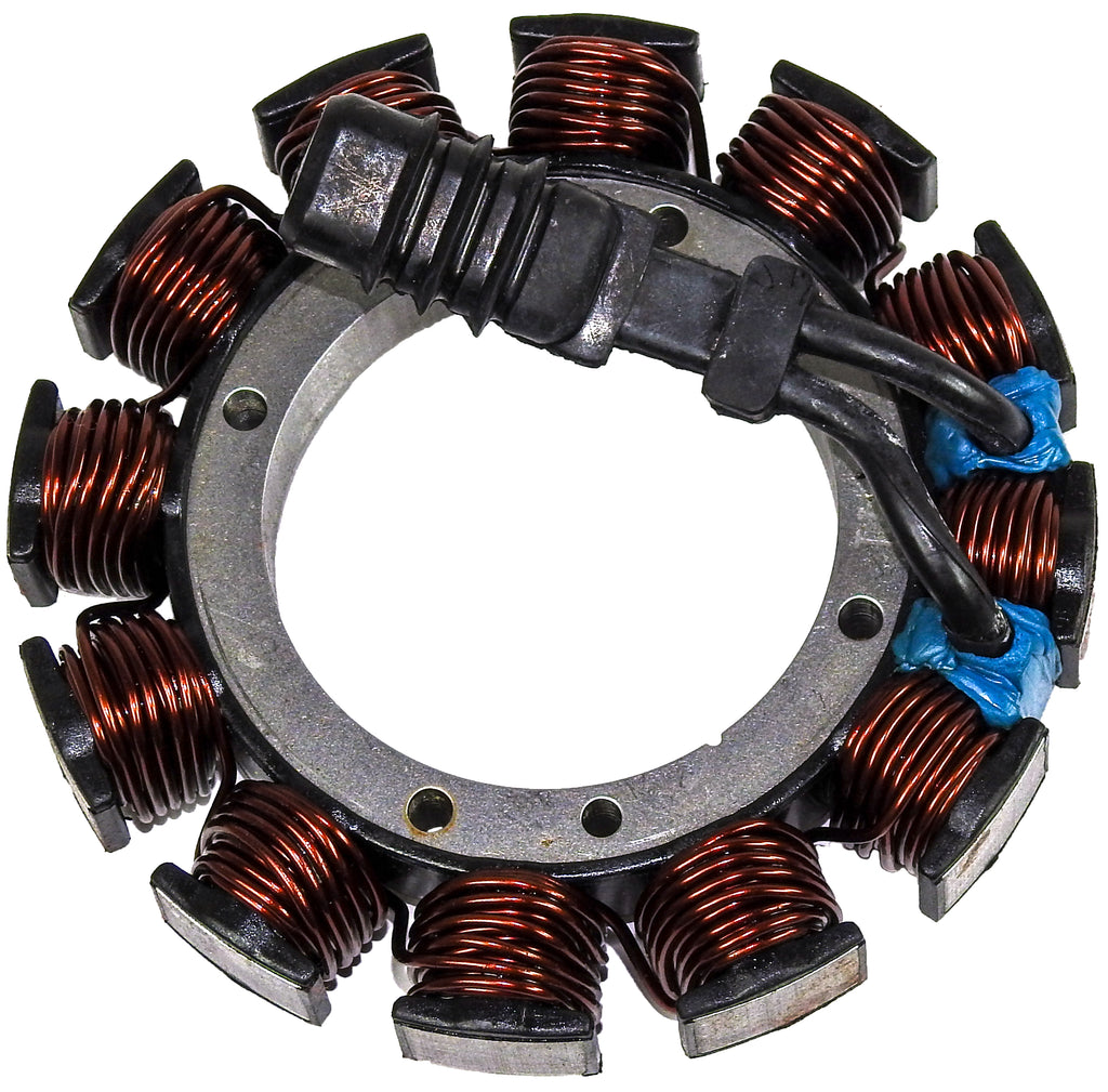 Stator