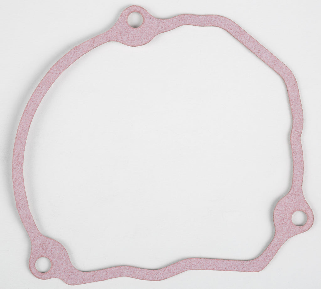 Boyesen Motorcycle Ignition Cover Gasket
