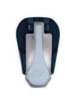 Boot Replacement Buckle