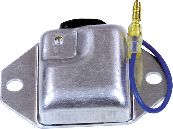 SPORT-PARTS INC. VOLT REGULATOR