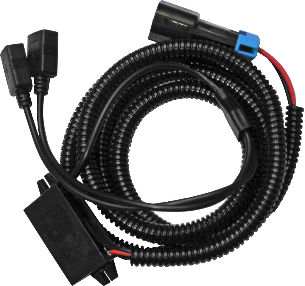 USB Power Cable