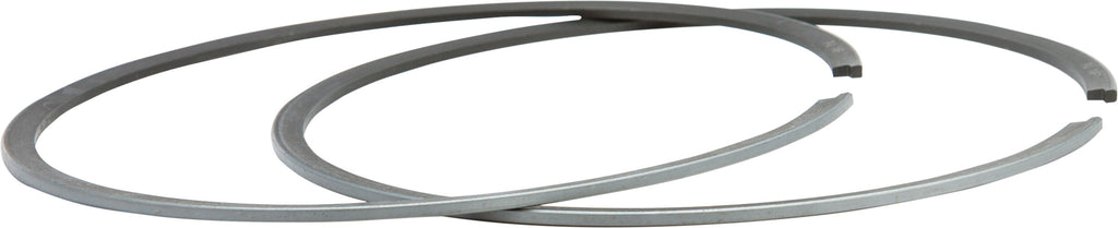 SPORT-PARTS INC. RING END GAP GRINDER