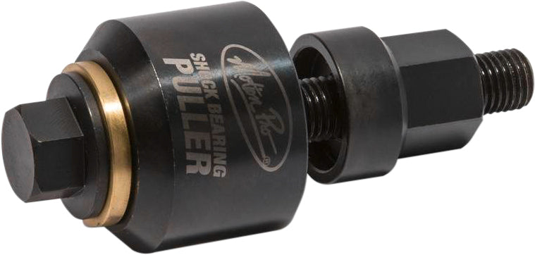 Shock Bearing Puller