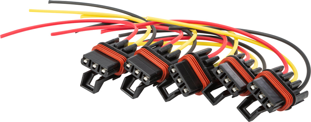 Polaris Pulse Bar Pigtail