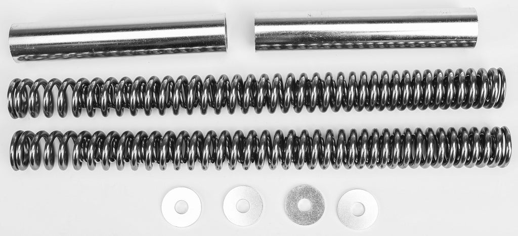 Genesis Series Fork Spring Kit