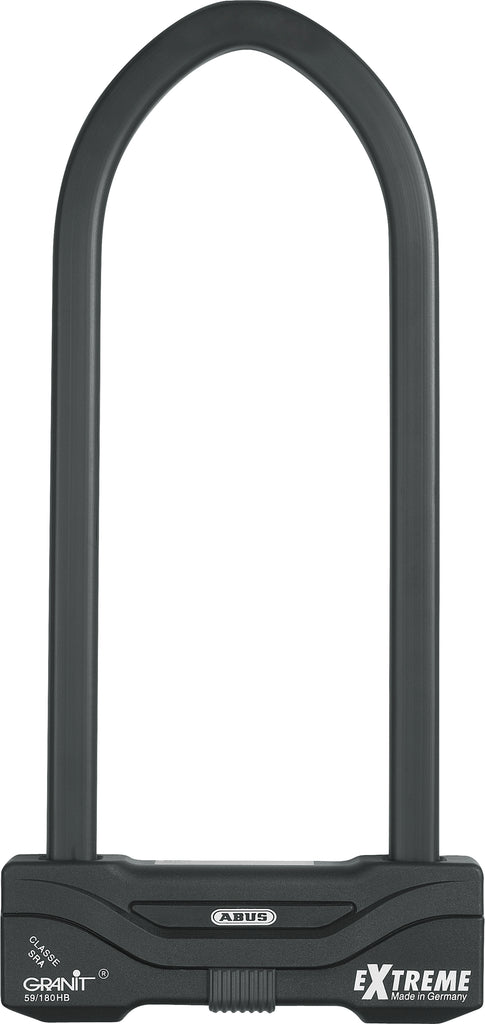 Granit Etreme 59 U-Lock