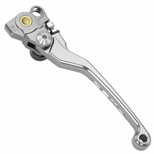 CNC Machined Folding Clutch Lever