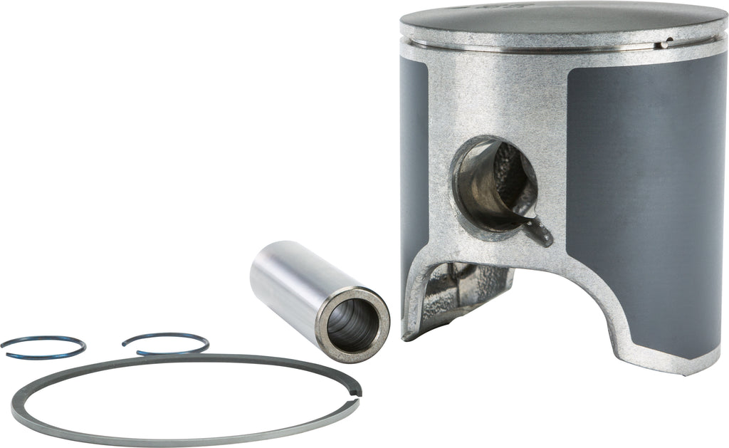 SPORT-PARTS INC. HYPERDRYVE PISTON