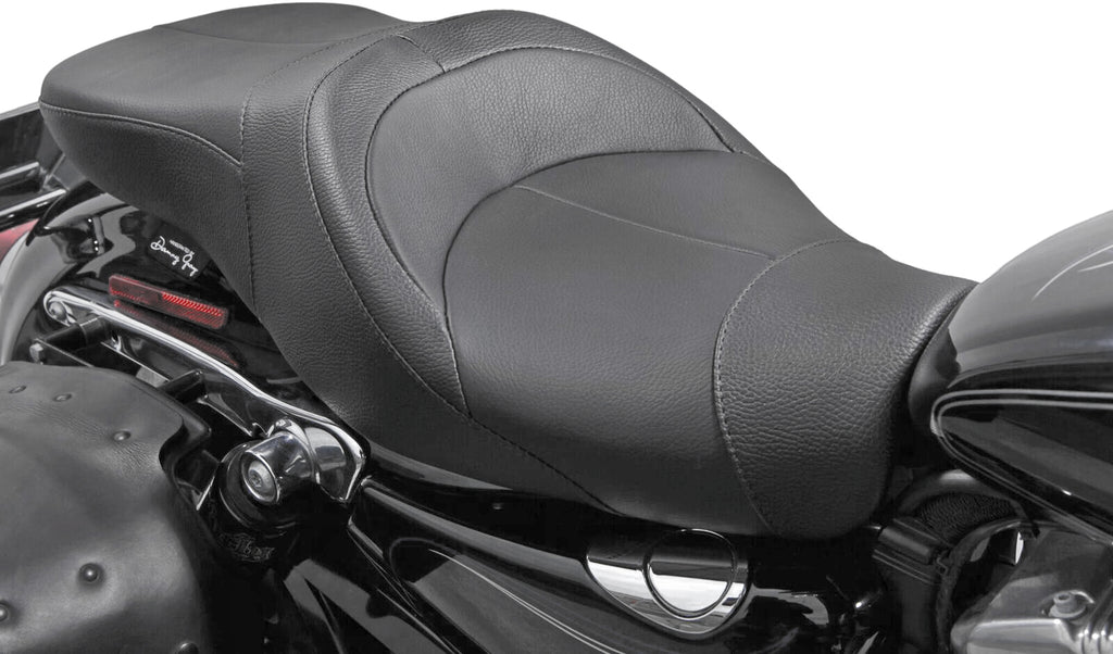 Sportster TourIST Seat