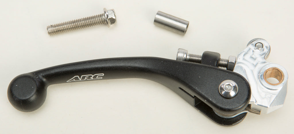 Aluminum Brake Lever