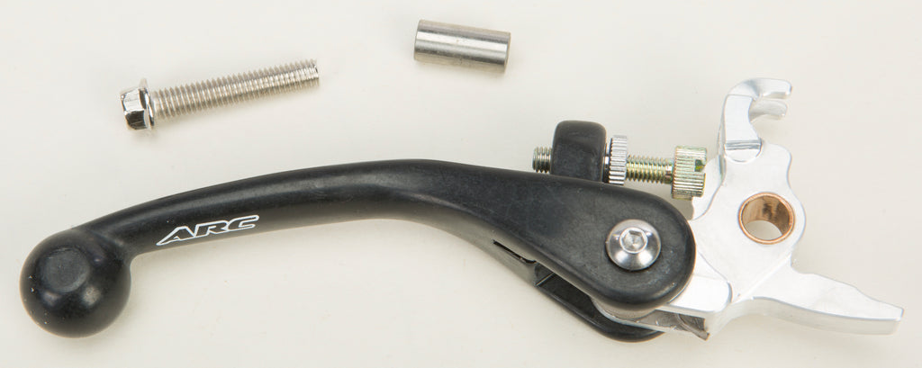 Composite Brake Lever