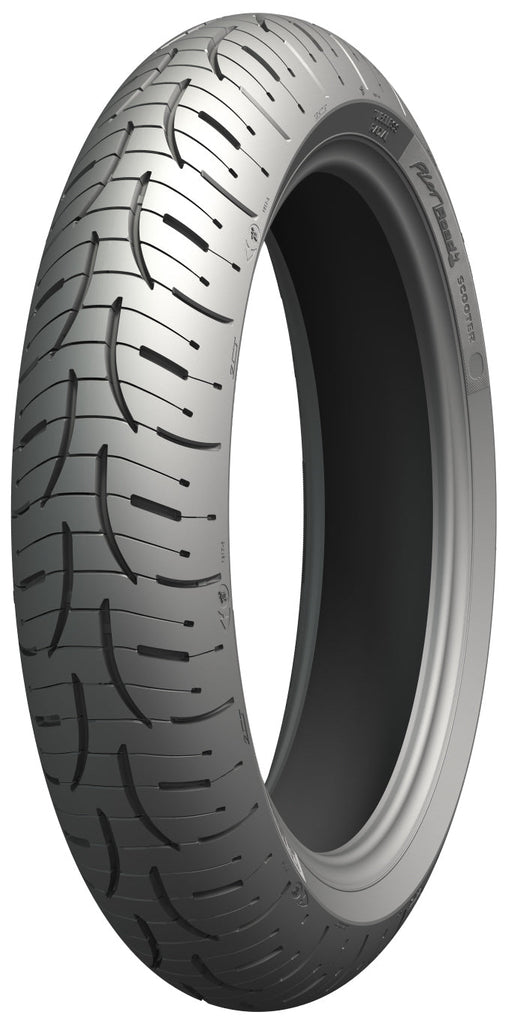 Pilot Road 4 Scooter Tire