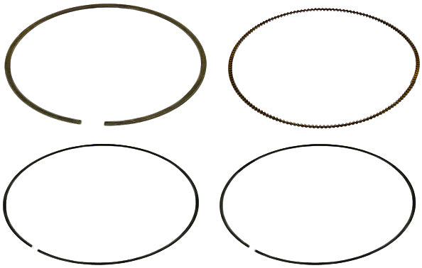 Piston Ring Kit