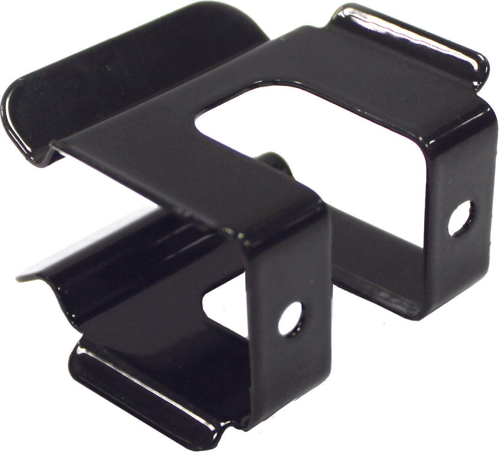 SPORT-PARTS INC. SPARE BELT HOLDER