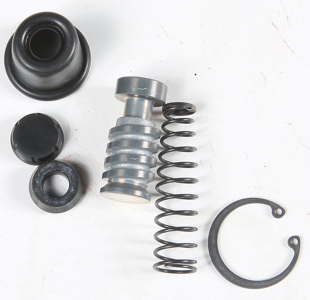 Master Cylinder Kit