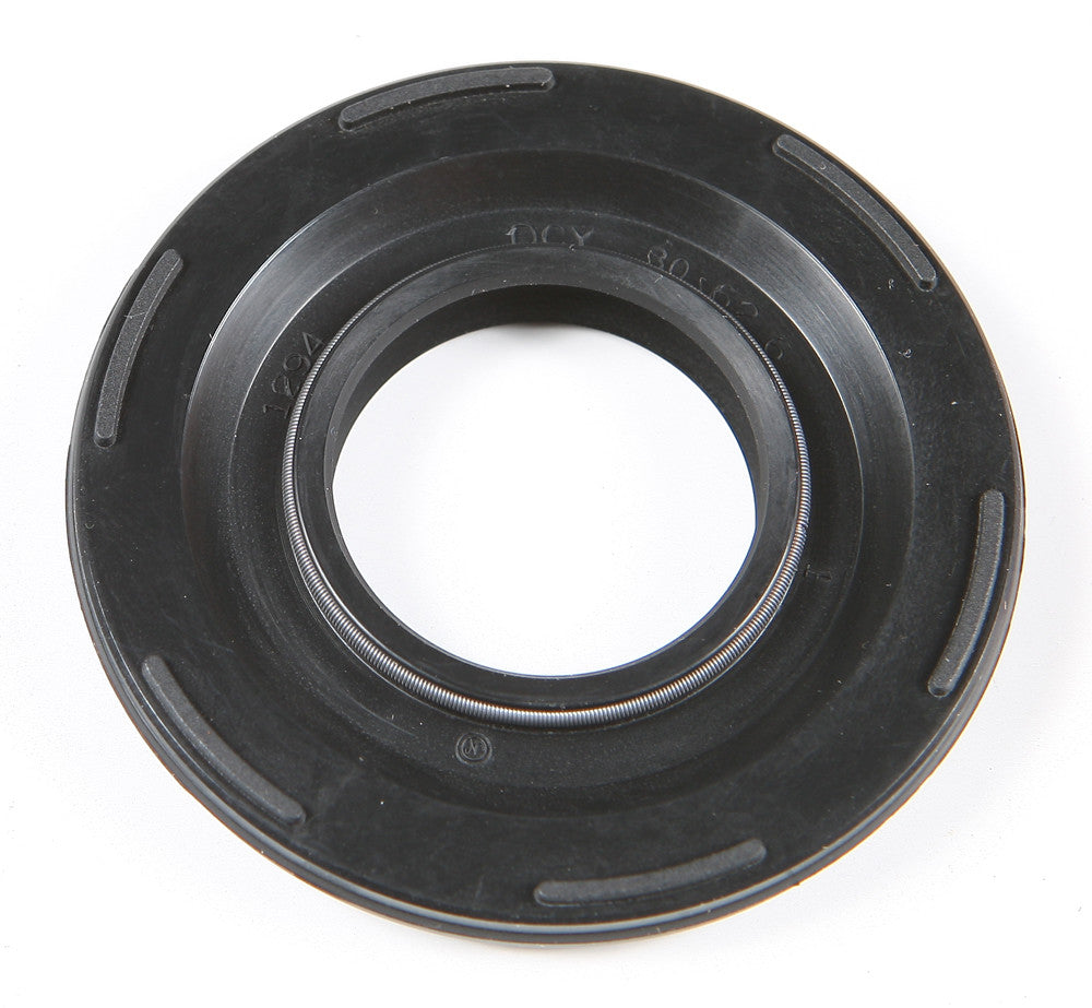 SPORT-PARTS INC. OIL CAP