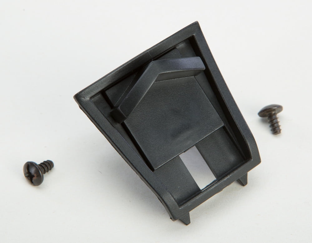 GMAX GM-64 Jaw Release Button Kit