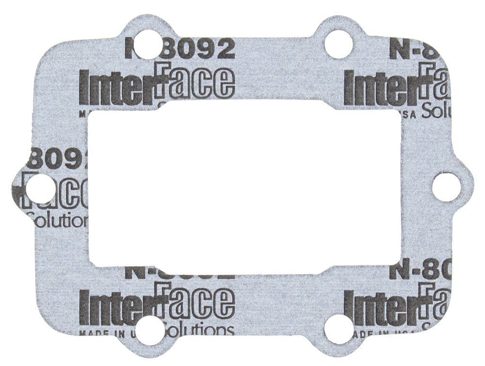 SPORT-PARTS INC. INTAKE GASKET