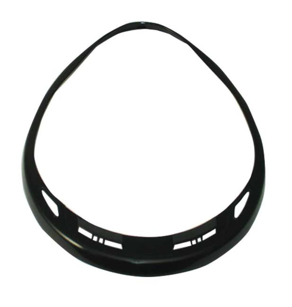 GMAX Bottom Trim Ring for FF-49/S Helmet