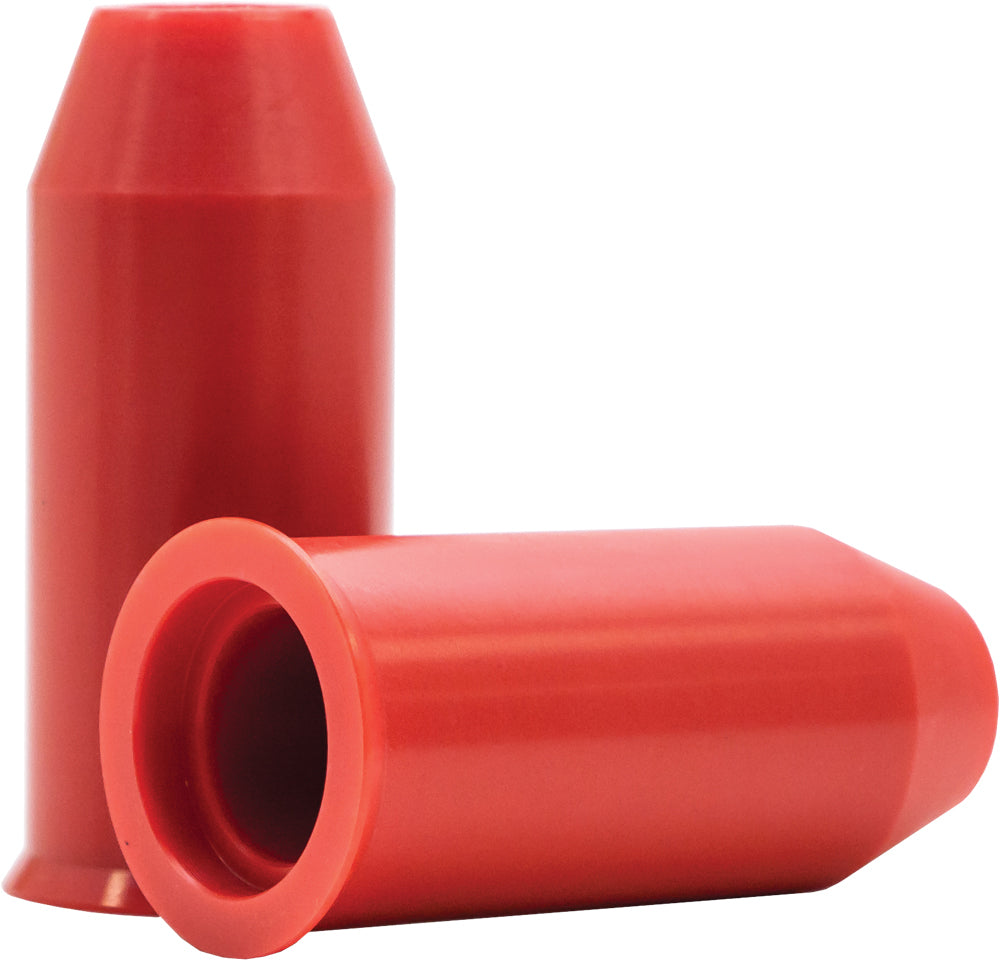 Torsion Spring Spacers