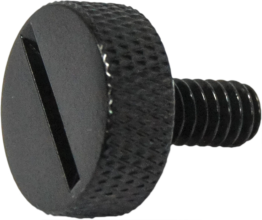 Seat Screw