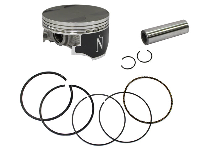 Piston Kit