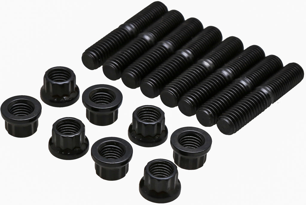 H.T. Steel Rocker Arm Tower Stud Kit