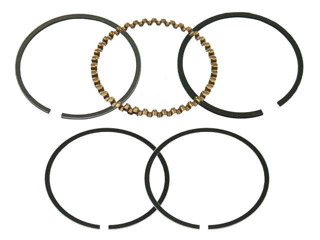 Piston Ring Kit