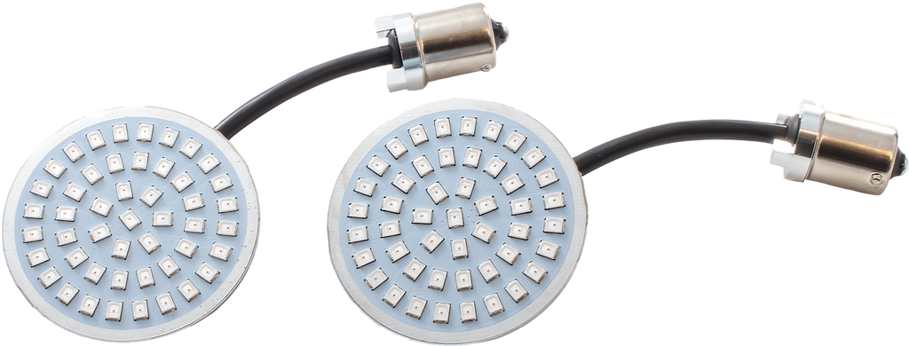 Bullet Style LED Insert