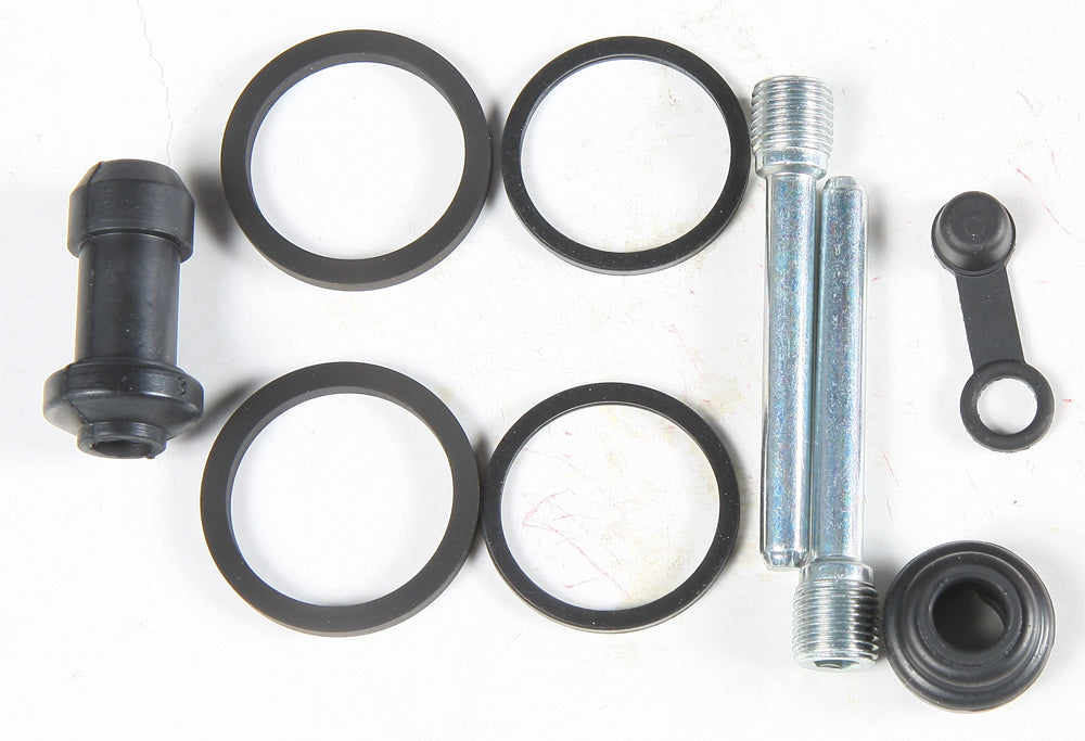 Caliper Kit