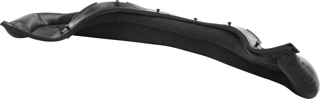 GMAX HH-75 Helmet Replacement Neck Curtain