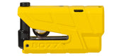 Sticky Image