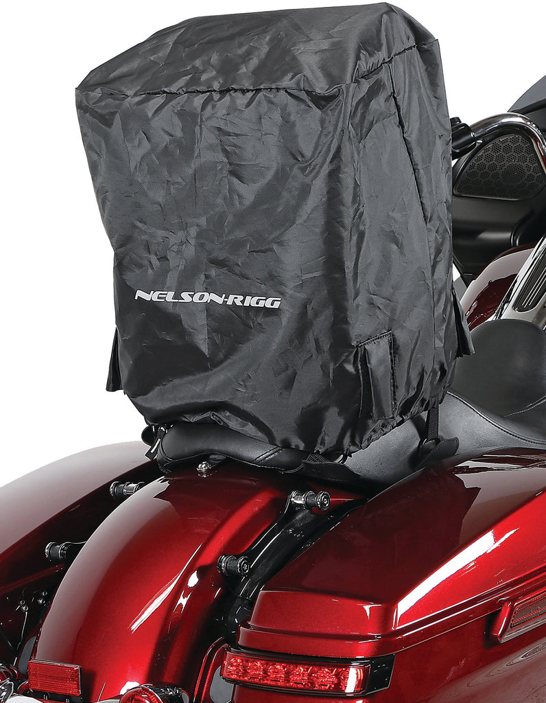 Route 1 Weekender NR-215 Bag