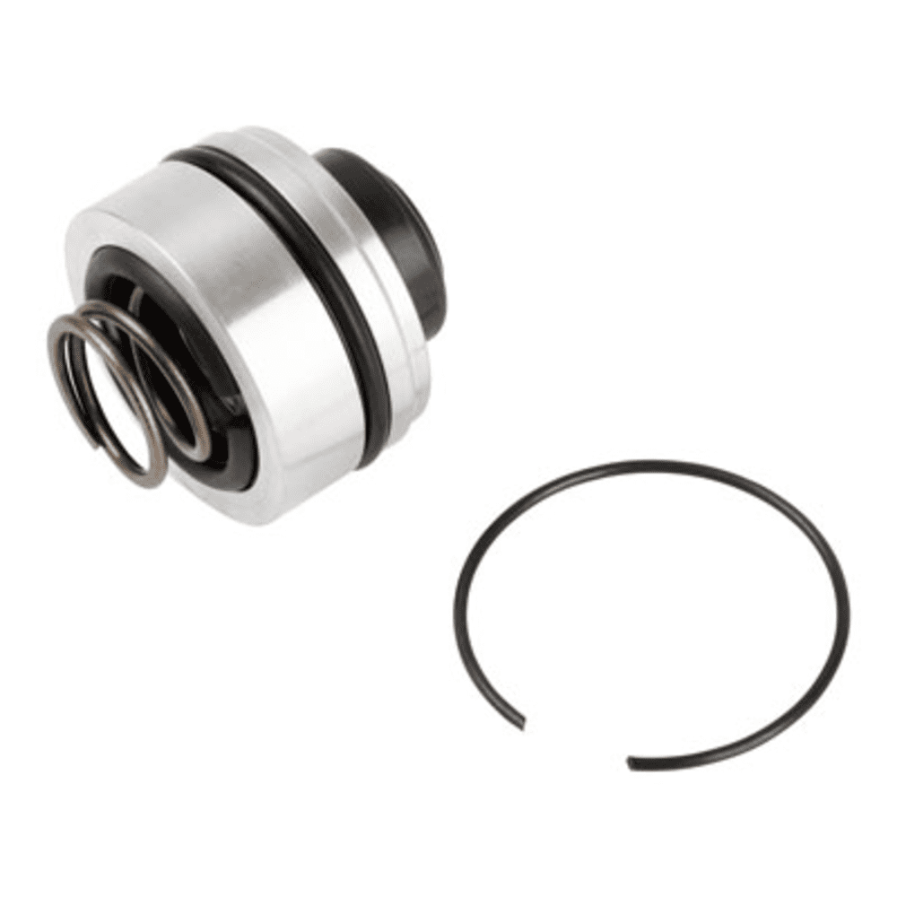 Tusk Rear Shock Seal Kit