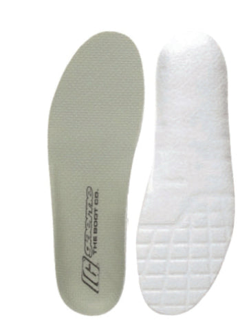 GX-1 Boot Insole
