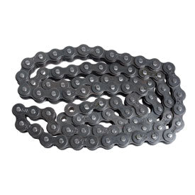 DID 420 Chain for Kawasaki