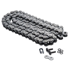 DID 520 Pro VO-Ring Chain for Honda