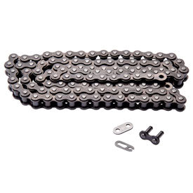 DID 428 Heavy Duty Chain for Honda