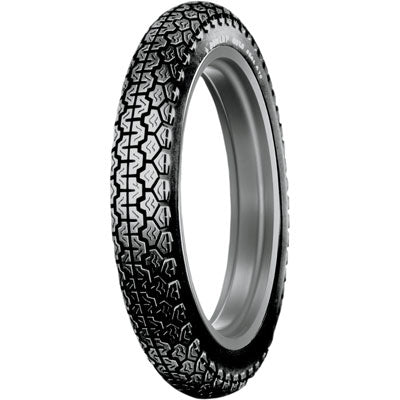 Dunlop TIRE K70