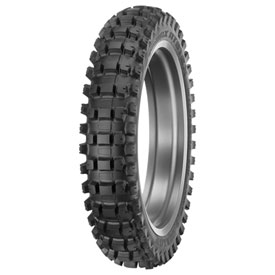Dunlop Geomax AT81EX Tire for Yamaha