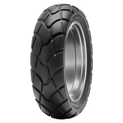 Dunlop TIRE D604