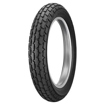 K180 Tires