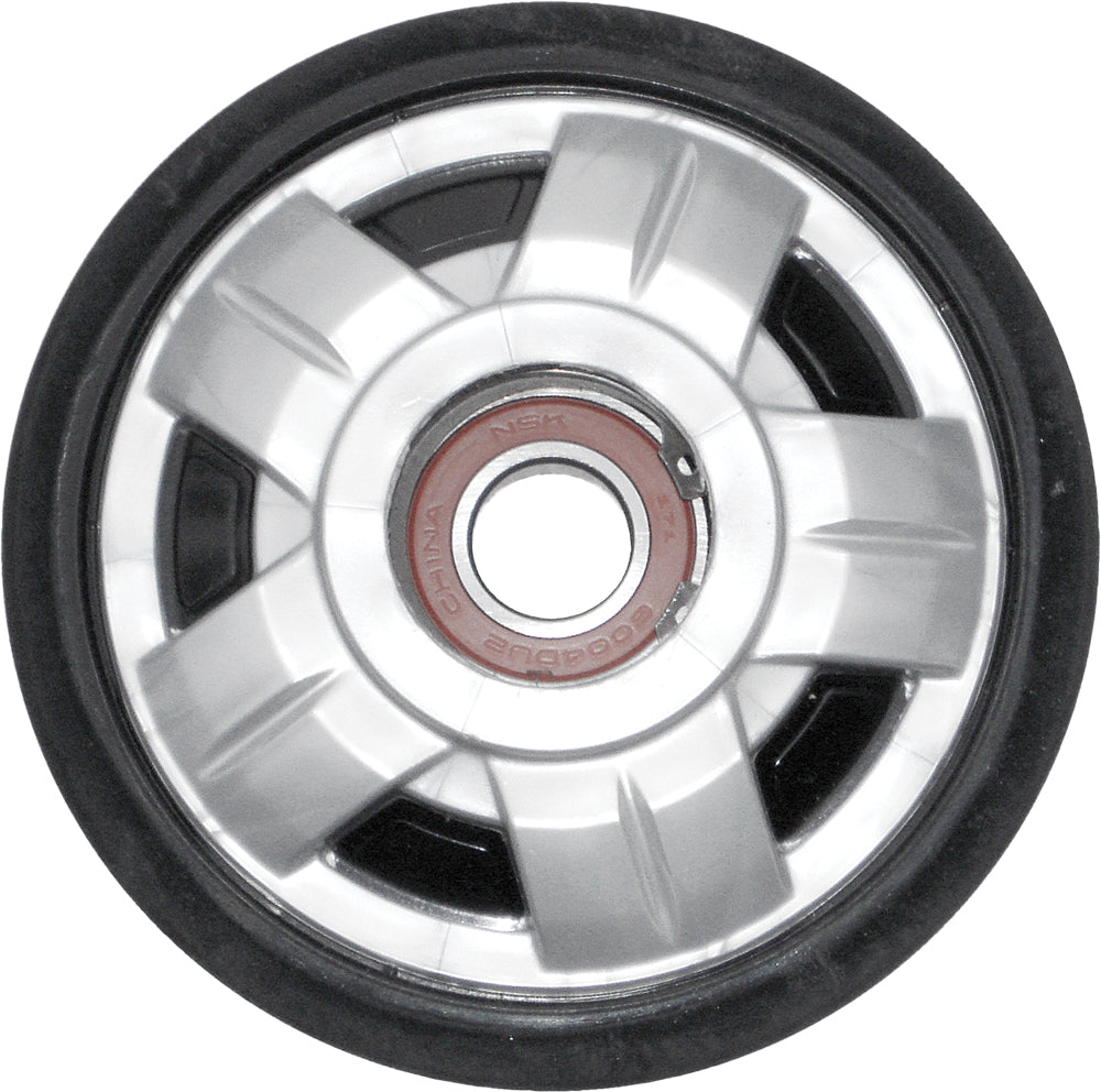 Idler Wheel